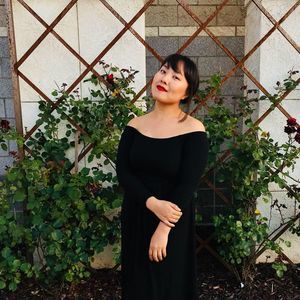 Meet your Posher, Blaici